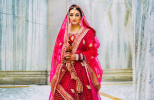 Top Bridal Makeup Artist Near Me & Makeup Artist Near Me Wedding by Tanya Bhartiya 1 Top Bridal Makeup Artist Near Me & Makeup Artist Near Me Wedding by Tanya Bhartiya