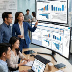 Top Salesforce CRM Administration Challenges and Solutions in 2026