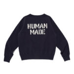 Die neuesten High-End-Modekollektionen von Comme des Garçons, die Sie nicht verpassen dürfen