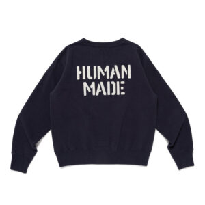 Die neuesten High-End-Modekollektionen von Comme des Garçons, die Sie nicht verpassen dürfen