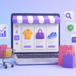 Choosing the Right AI Ecommerce Website Builder for Modern Online Stores 3 Choosing the Right AI Ecommerce Website Builder for Modern Online Stores