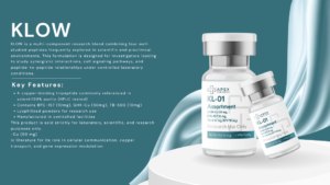 US Peptide Vendors 2026: What’s Really Changing in the Market and What Buyers Should Know 1 US Peptide Vendors 2026: What’s Really Changing in the Market and What Buyers Should Know