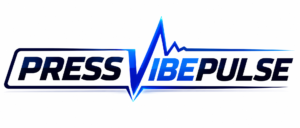 Pressvibepulse Com: Your Ultimate Destination for Trending News, Insights, and Digital Updates 1 Pressvibepulse Com: Your Ultimate Destination for Trending News, Insights, and Digital Updates