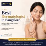 Explore Premium Facial Aesthetic Clinics in Bangalore for Healthy, Radiant Skin | Clarivskin.in 3 Explore Premium Facial Aesthetic Clinics in Bangalore for Healthy, Radiant Skin | Clarivskin.in