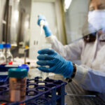 Health C Diagnostic Centre: Pathology Lab Near Me For Blood Test & Lab Near Me Blood Test