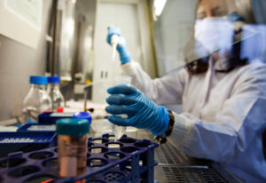 Health C Diagnostic Centre: Pathology Lab Near Me For Blood Test & Lab Near Me Blood Test