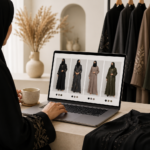 Why Noorvie Medley Stands Out for Modern Modest Fashion 3 Why Noorvie Medley Stands Out for Modern Modest Fashion
