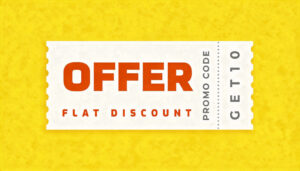 Maximize Your Travel Budget with Vrbo Coupon: Smart Ways to Enjoy Luxury Vacation Rentals for Less