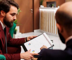 Date of Death Appraisal Cost: Complete Guide for Heirs and Estates