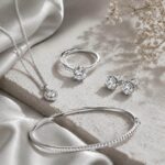 925 Silver Earrings: The Jewelry Staple That Never Goes Out of Style 3 925 Silver Earrings: The Jewelry Staple That Never Goes Out of Style