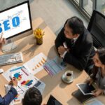 Why Should You Invest in SEO for a New Website?