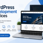 WordPress SEO with on-page optimization services for improved visibility at Targetsteps. 3 WordPress SEO with on-page optimization services for improved visibility at Targetsteps.