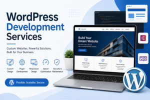 WordPress SEO with on-page optimization services for improved visibility at Targetsteps. 1 WordPress SEO with on-page optimization services for improved visibility at Targetsteps.