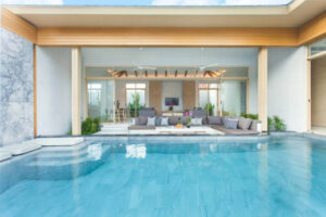 Any Resort Near Me & Resort Near to Me: Arkaya Resort Mukteshwar 1 Any Resort Near Me & Resort Near to Me: Arkaya Resort Mukteshwar
