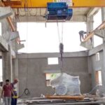 Double Girder EOT Crane Maintenance & Safety Handbook | Expert Guide