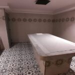 Massage Centre Dubai: Your Destination for Stress-Free Living