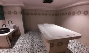 Massage Centre Dubai: Your Destination for Stress-Free Living 1 Massage Centre Dubai: Your Destination for Stress-Free Living