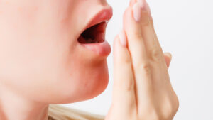 Bad Breath Treatment in Parel: Common Causes and Proven Solutions