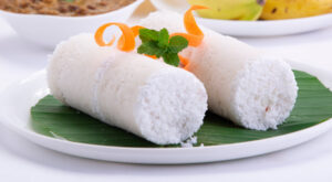 Healthy South Indian Breakfast Recipes for Diabetics: Ulli Vada 1 Healthy South Indian Breakfast Recipes for Diabetics: Ulli Vada