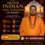 Trusted Indian Vedic Astrologer in Spain – Shiv Jyotish