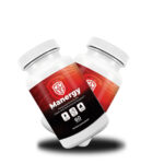 Order Manergy Supplement with Fast Shipping