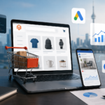 How Custom Digital Solutions Help Businesses Grow Online