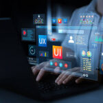 Website Designing Company In Indore and Influencer Marketing Agency in Indore by Digital Taken