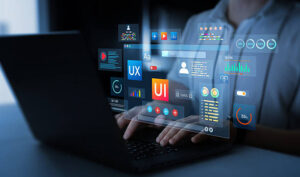 Website Designing Company In Indore and Influencer Marketing Agency in Indore by Digital Taken 1 Website Designing Company In Indore and Influencer Marketing Agency in Indore by Digital Taken