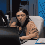 The Reality Behind Bad AI Customer Agents Damage Brand Trust 3 The Reality Behind Bad AI Customer Agents Damage Brand Trust