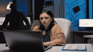 The Reality Behind Bad AI Customer Agents Damage Brand Trust 1 The Reality Behind Bad AI Customer Agents Damage Brand Trust