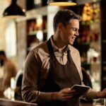 Restaurant POS Systems Solutions That Transform Restaurant Efficiency, Reduce Costs, and Drive Long-Term Success 3 Restaurant POS Systems Solutions That Transform Restaurant Efficiency, Reduce Costs, and Drive Long-Term Success