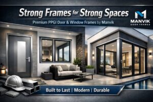 Door Window Frame – Manvik Door Frames 1 Door Window Frame – Manvik Door Frames