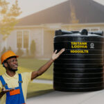 Top Features to Look for When Buying Water Tanks in Dar Es Salaam 3 Top Features to Look for When Buying Water Tanks in Dar Es Salaam
