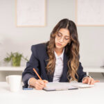 Why Are Professional Ebook Marketing Services Worth Every Dollar?