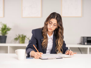 Why Are Professional Ebook Marketing Services Worth Every Dollar? 1 Why Are Professional Ebook Marketing Services Worth Every Dollar?