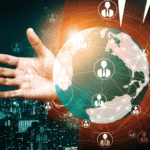 Digital Shifts and Enhancing Employee Experience Through HR Technology
