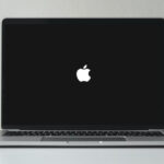 MacBook Not Charging? Professional MacBook Repair Dubai by Urban Clap