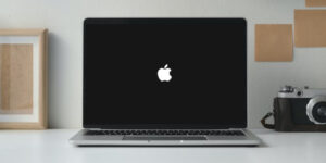 MacBook Not Charging? Professional MacBook Repair Dubai by Urban Clap 1 MacBook Not Charging? Professional MacBook Repair Dubai by Urban Clap