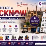 Marketplace in Lucknow: A Way to Buy and Sell Locally | LifeNavi 3 Marketplace in Lucknow: A Way to Buy and Sell Locally | LifeNavi