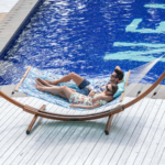 Can a Double Hammock Transform Your Outdoor Relaxation Experience?