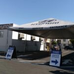 Why Are Special Events Tents Popular for Outdoor Celebrations? 3 Why Are Special Events Tents Popular for Outdoor Celebrations?
