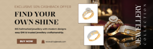 Beautiful Diamond Ring Designs for Every Taste and Budget 1 Beautiful Diamond Ring Designs for Every Taste and Budget