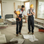 Contractor For Home Renovation Near Me & Best Home Renovation Contractors Near Me – Gkb Construction Llp