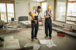 Contractor For Home Renovation Near Me & Best Home Renovation Contractors Near Me – Gkb Construction Llp 1 Contractor For Home Renovation Near Me & Best Home Renovation Contractors Near Me – Gkb Construction Llp