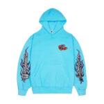 Warren Lotas: The Streetwear Brand Redefining Modern Fashion
