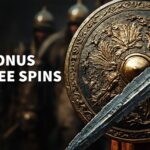 Best Online Pokies New Zealand Experience for Modern Entertainment Seekers