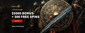 Best Online Pokies New Zealand Experience for Modern Entertainment Seekers 1 Best Online Pokies New Zealand Experience for Modern Entertainment Seekers