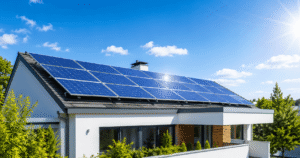 Solar Company in Jaipur: Benefits of Installing a Rooftop Solar System 1 Solar Company in Jaipur: Benefits of Installing a Rooftop Solar System