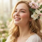 Natural Hair Restoration Care That Feels Simple and Clean