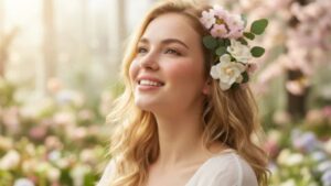 Natural Hair Restoration Care That Feels Simple and Clean 1 Natural Hair Restoration Care That Feels Simple and Clean